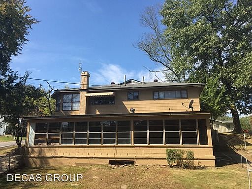 1st image of 1301 Glenwood St