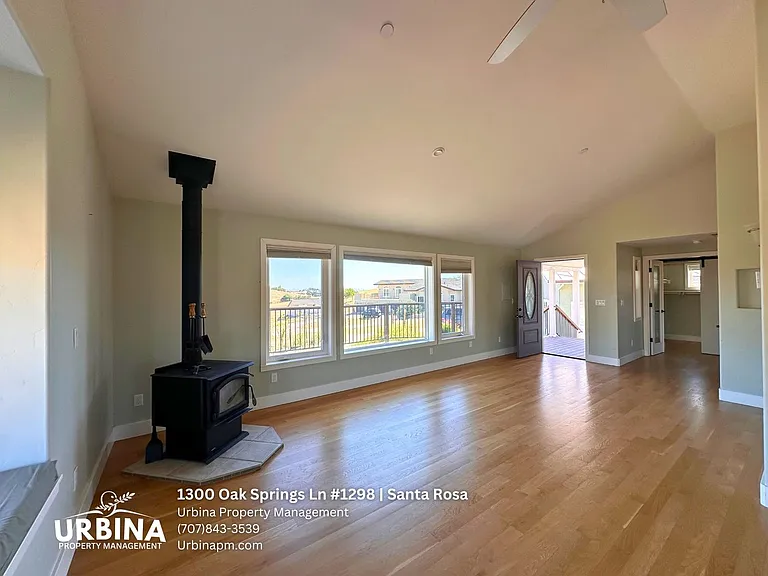 1300 Oak Springs Ln #1298 — Photo 6