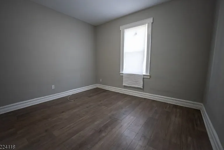 226 Fairmount Ave #1 — Photo 12