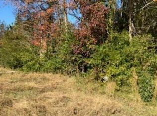 6870 Lovett Ln, Nichols, SC 29581