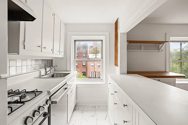 Rented by Douglas Elliman | media 1