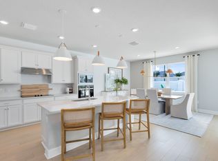 Homes Available Soon, Hawthorne Ranch, Lakeland, FL 33811