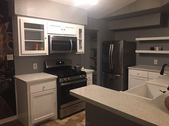 4th image of 11454 Brook Meadow Dr