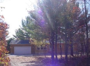 3729 Tyler Rd, Twin Lake, MI 49457