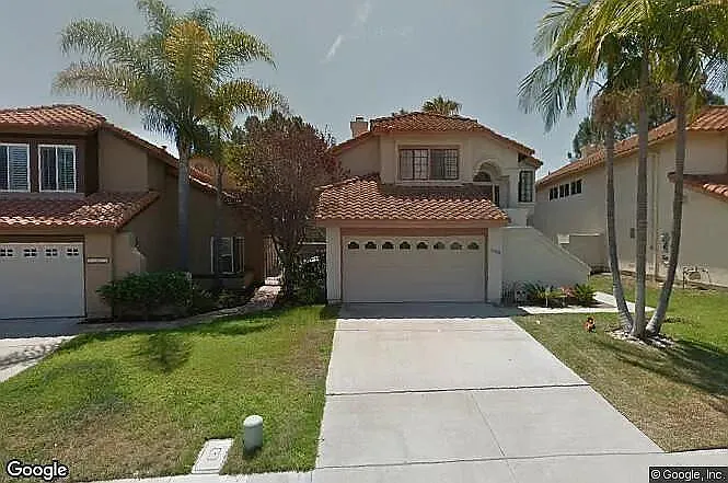 13025 Candela Pl — Photo 1
