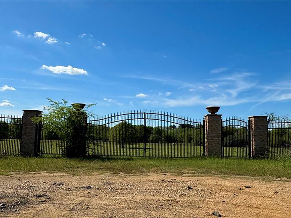 2nd image of 0 Meadow Creek Rd #76