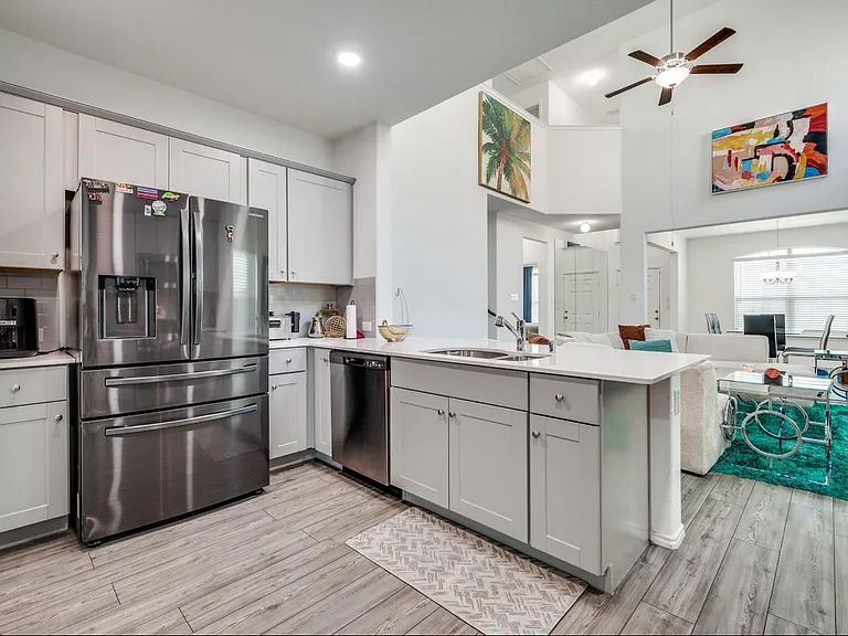2328 Brightstone Dr — Photo 5