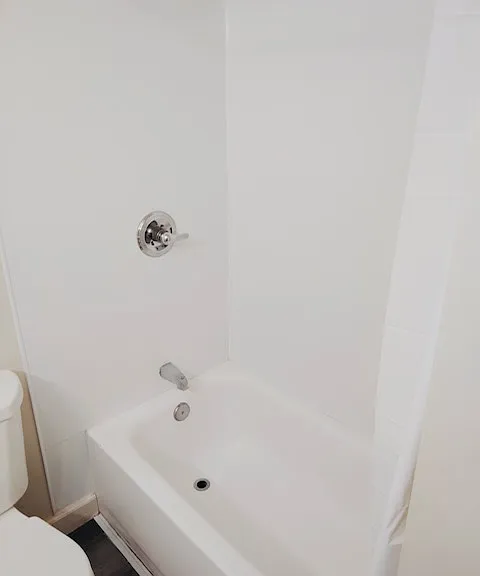 4617 Ashdale Ct #4 — Photo 12