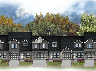 607 Rohan Dr LOT 39, Murfreesboro, TN 37129