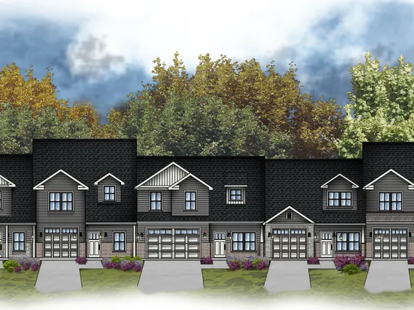 607 Rohan Dr Lot 39, Murfreesboro, TN 37129