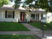 2nd image of 305 S Kansas St