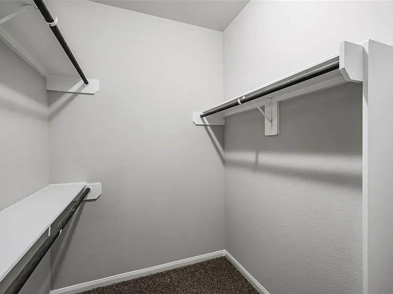 24851 Lorenzo Glaze Trl — Photo 20
