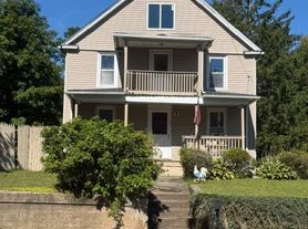 171 S Riverside Ave, Terryville, CT