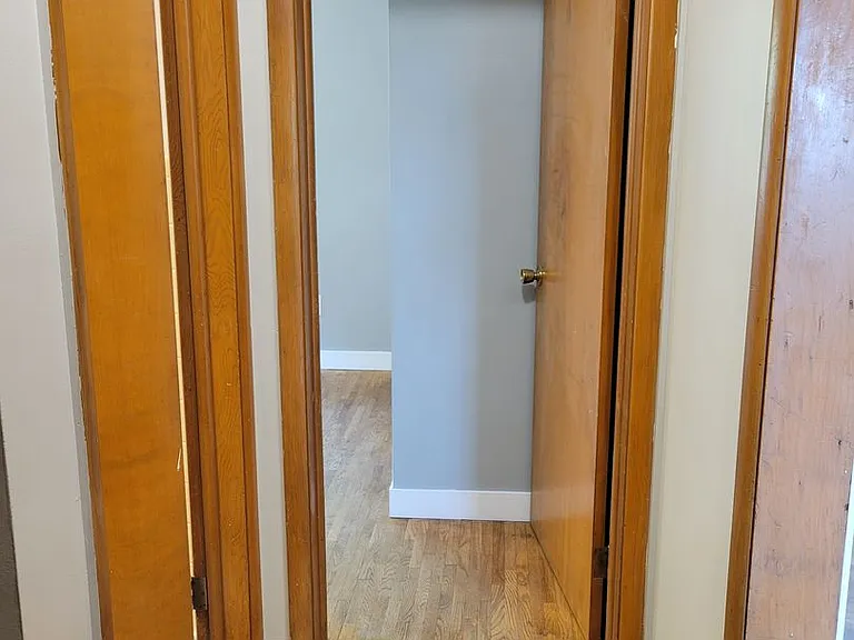 220 Church St — Photo 14