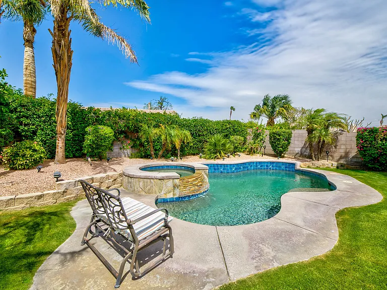 45740 Coldbrook Ln — Photo 19