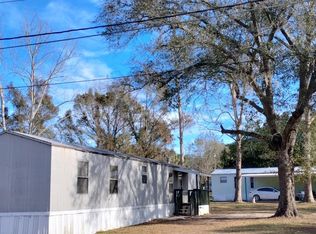 133 SE Laurence Ct, Lake City, FL 32025