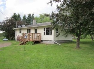 W11532 Us Highway 8, Hawkins, WI 54530
