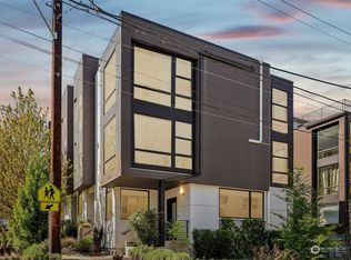 6259 60th Ave NE, Seattle, WA