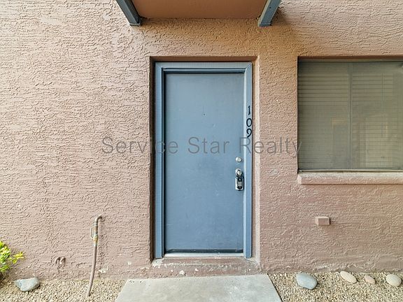 3rd image of 16602 N 25th St APT 109