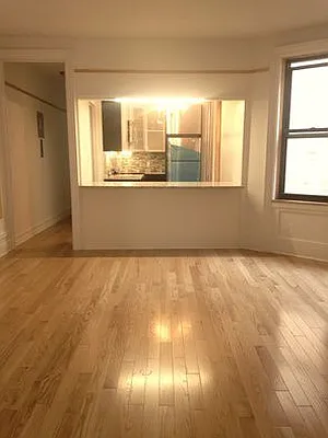 Rented by Yorgan Group, LLC | media 13