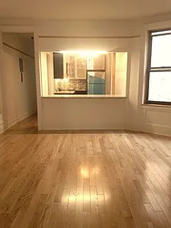 Rented by Yorgan Group, LLC