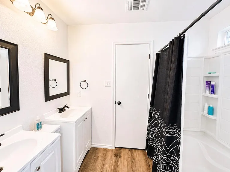 281 Prairie Verbena Dr — Photo 14