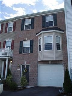 1st image of 304 Hupps Hill Ct