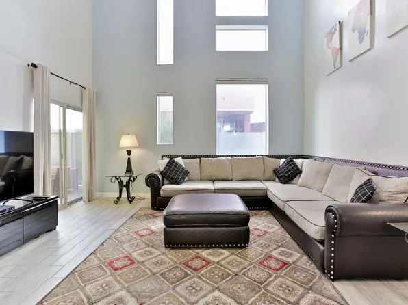 1111 W University Dr, Tempe, AZ