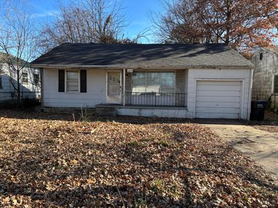 1044 S Main Avenue, Springfield, MO, 65807