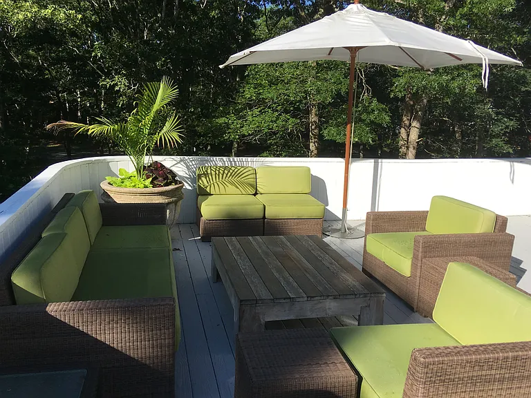 1 Kettle Ct — Photo 3
