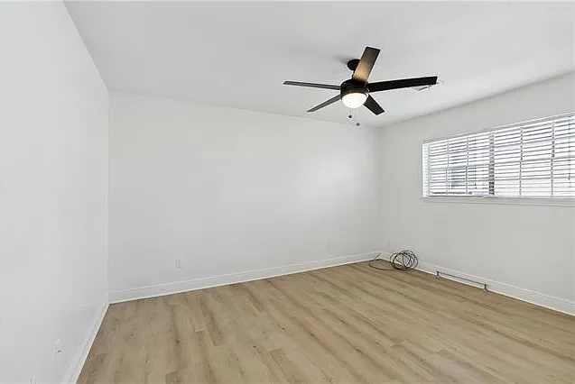 4659 Dart St — Photo 11