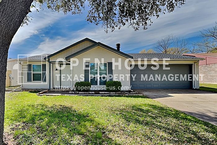 1st image of 5402 Windy Meadow Dr