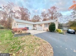 1143 Route 50, Mays Landing, NJ 08330