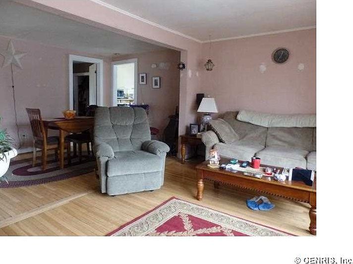 2nd image of 97 E Bayard St