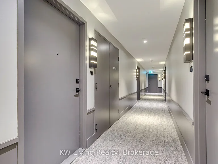 2489 Taunton Rd #711 — Photo 10