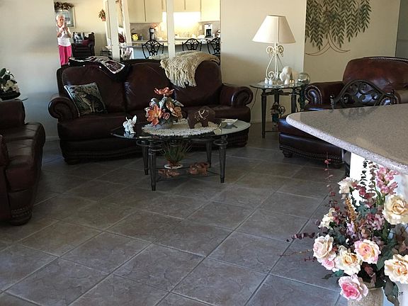 5th image of 9326 W Glen Oaks Cir N