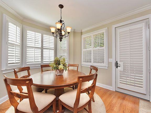 5th image of 531 Stafford Ave NW