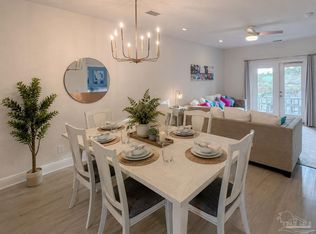 6079 Valhalla Ave, Perdido Key, FL 32507