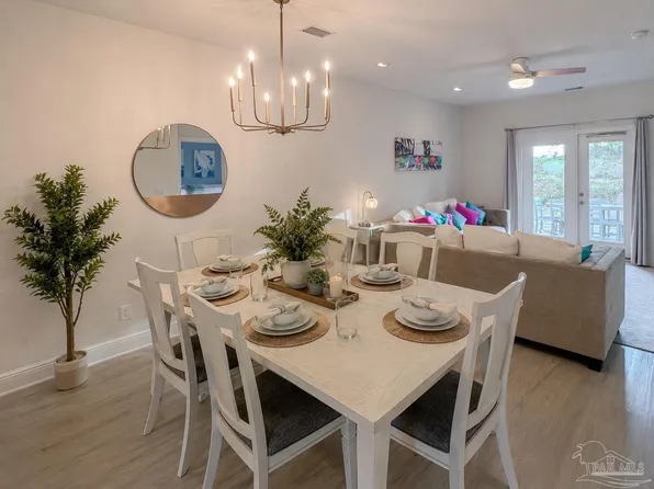 6079 Valhalla Ave, Perdido Key, FL 32507