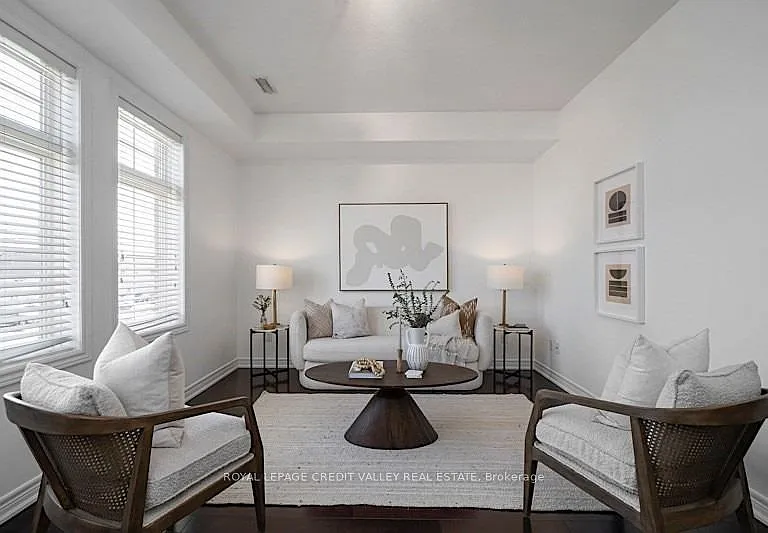 1401 Plains Rd E #29 — Photo 1