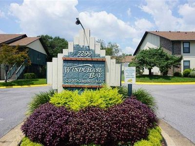 2299 Scenic Highway R12, Pensacola, FL, 32503