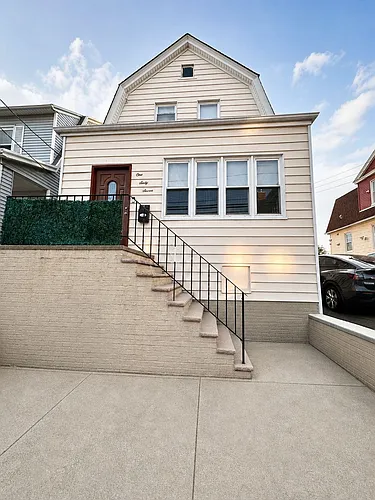 167 Gates Ave Photo 1