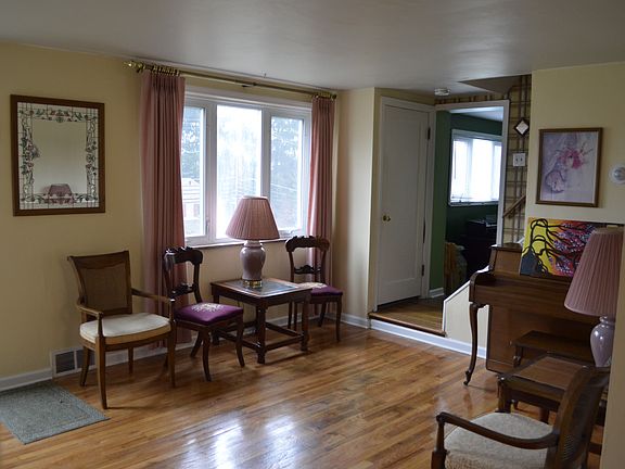 2nd image of 243 Lynnwood Dr