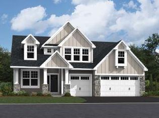 3015 Sugar Maple Dr, Chaska, MN 55318