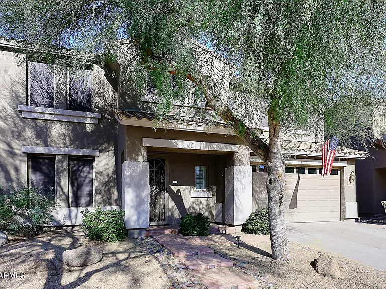 3018 W Gran Paradiso Dr — Photo 2