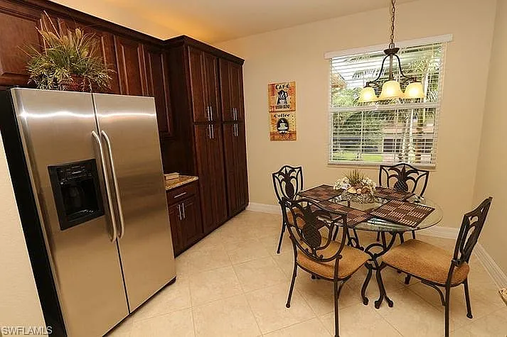 6525 Monterey Point #203 — Photo 7