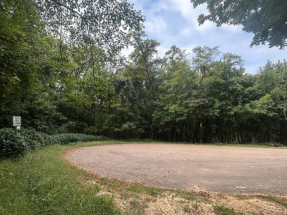 2nd image of 0 Cross Dr