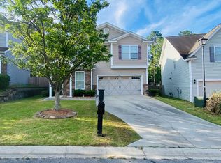 436 Abe Cir, Columbia, SC 29223