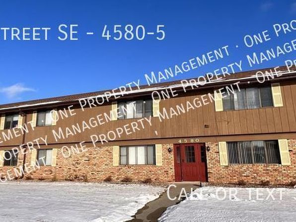 4580 Tama St SE APT 5
