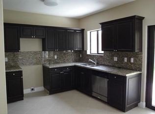 3000 SW 24th Ter, Miami, FL 33145